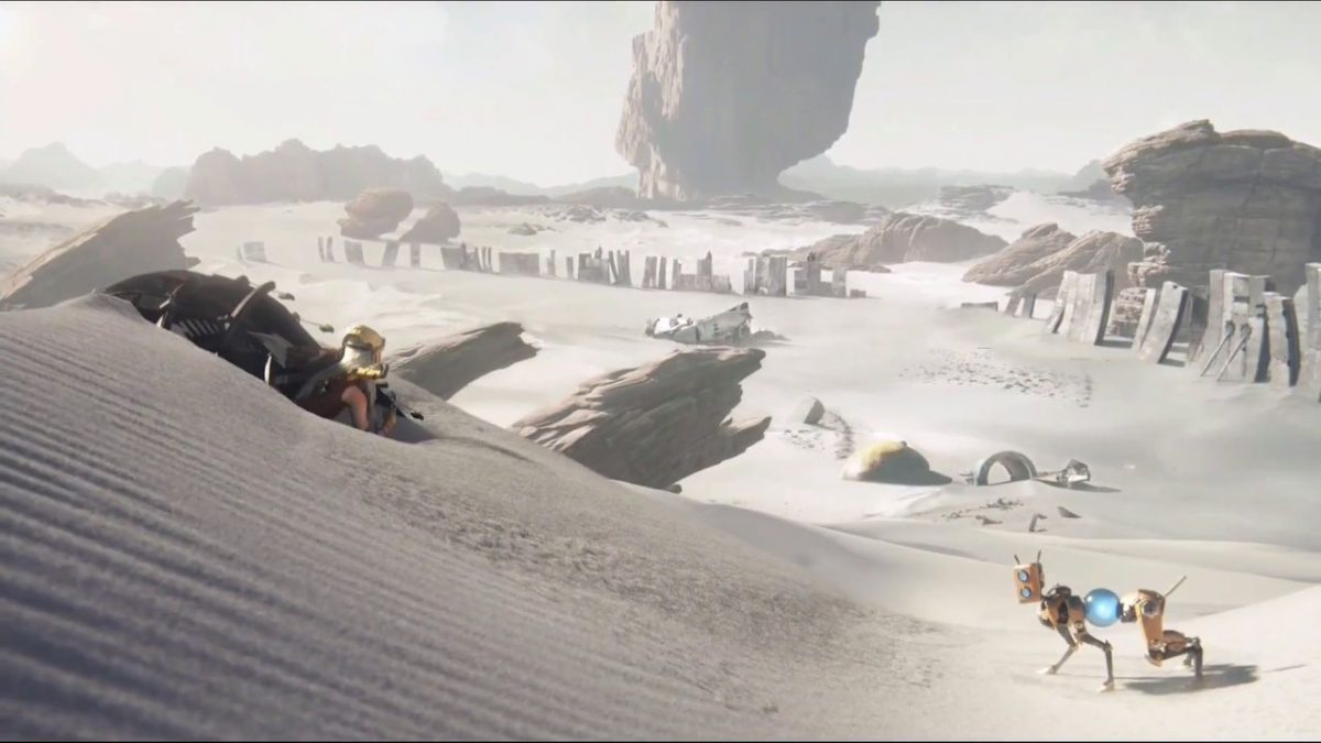 http://www.extralife.fr/wp-content/uploads/2016/08/recore-screencap_1920.0.0-1200x675.jpg